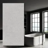 gres-omano-slate-mat-120x60x09-cm