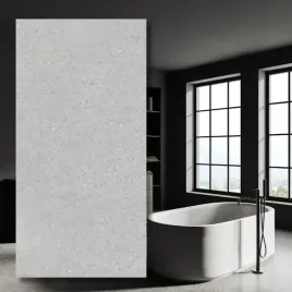 gres-omano-slate-mat-120x60x09-cm
