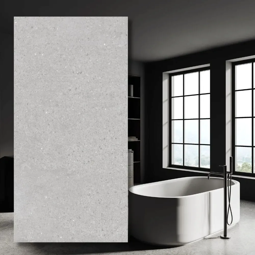 gres-omano-slate-mat-120x60x09-cm-stan-nowy