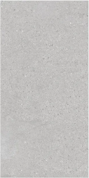 gres-omano-slate-mat-120x60x09-cm-stan-nowy