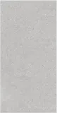 gres-omano-slate-mat-120x60x09-cm-stan-nowy