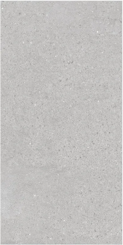 gres-omano-slate-mat-120x60x09-cm
