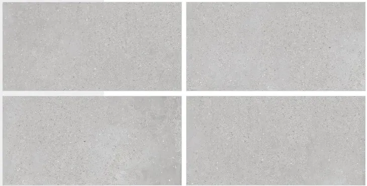 gres-omano-slate-mat-120x60x09-cm-jednostka-sprzedazy-m2