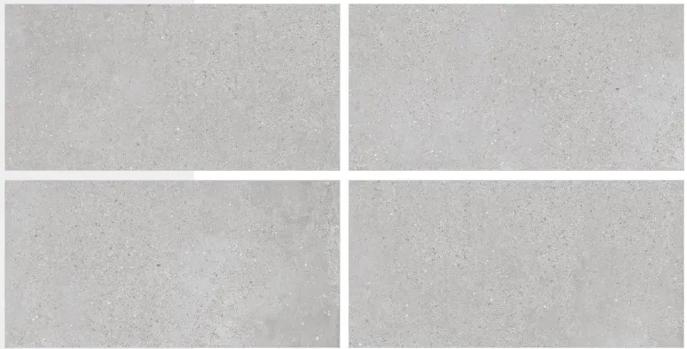 gres-omano-slate-mat-120x60x09-cm