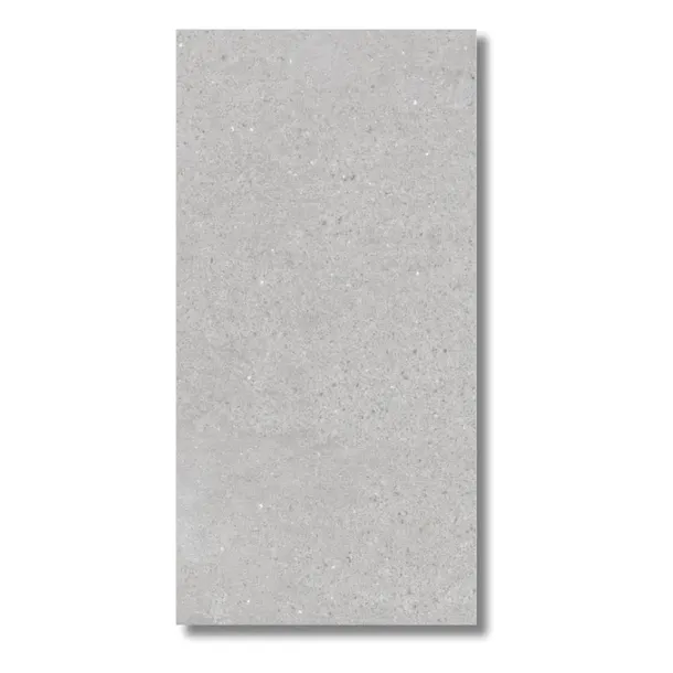 gres-omano-slate-mat-120x60x09-cm-gama-kolorystyczna-odcienie-szarosci-i-srebra