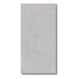 gres-omano-slate-mat-120x60x09-cm-gama-kolorystyczna-odcienie-szarosci-i-srebra