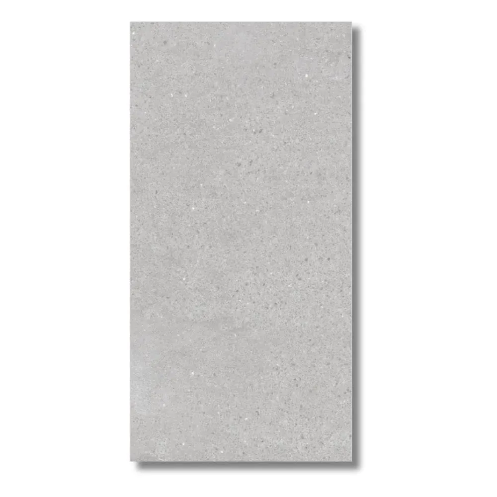 gres-omano-slate-mat-120x60x09-cm-stan-nowy