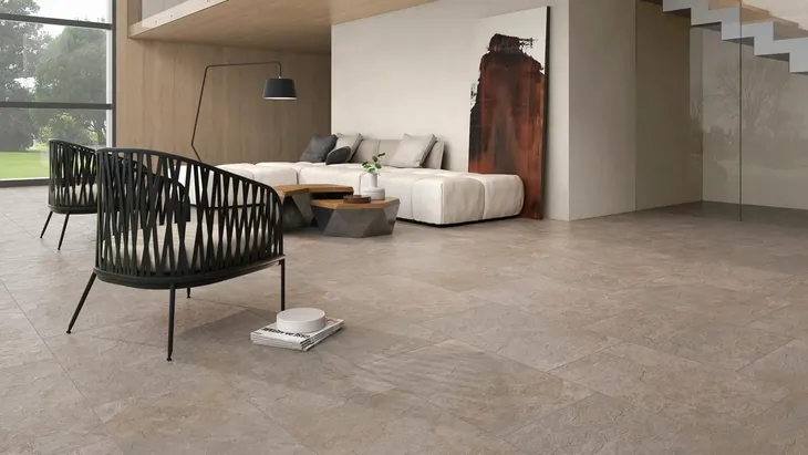 gres-omano-slate-mat-120x60x09-cm-kod-produktu-01992