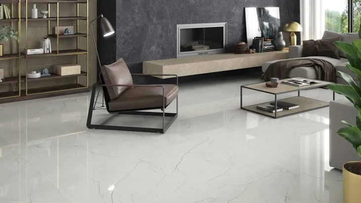 gres-omano-slate-mat-120x60x09-cm-marka-tiles