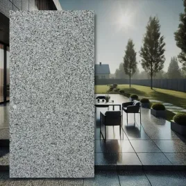 plytka-granitowa-dark-grey-new-g654-plomieniowana-305x61x1