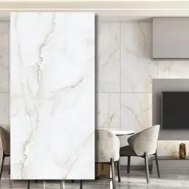 gres-marble-anty-onyx-polerowany-120x60x09-cm