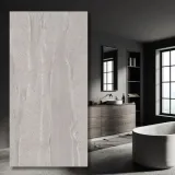 gres-berlin-grey-satynowy-120x60x09-cm