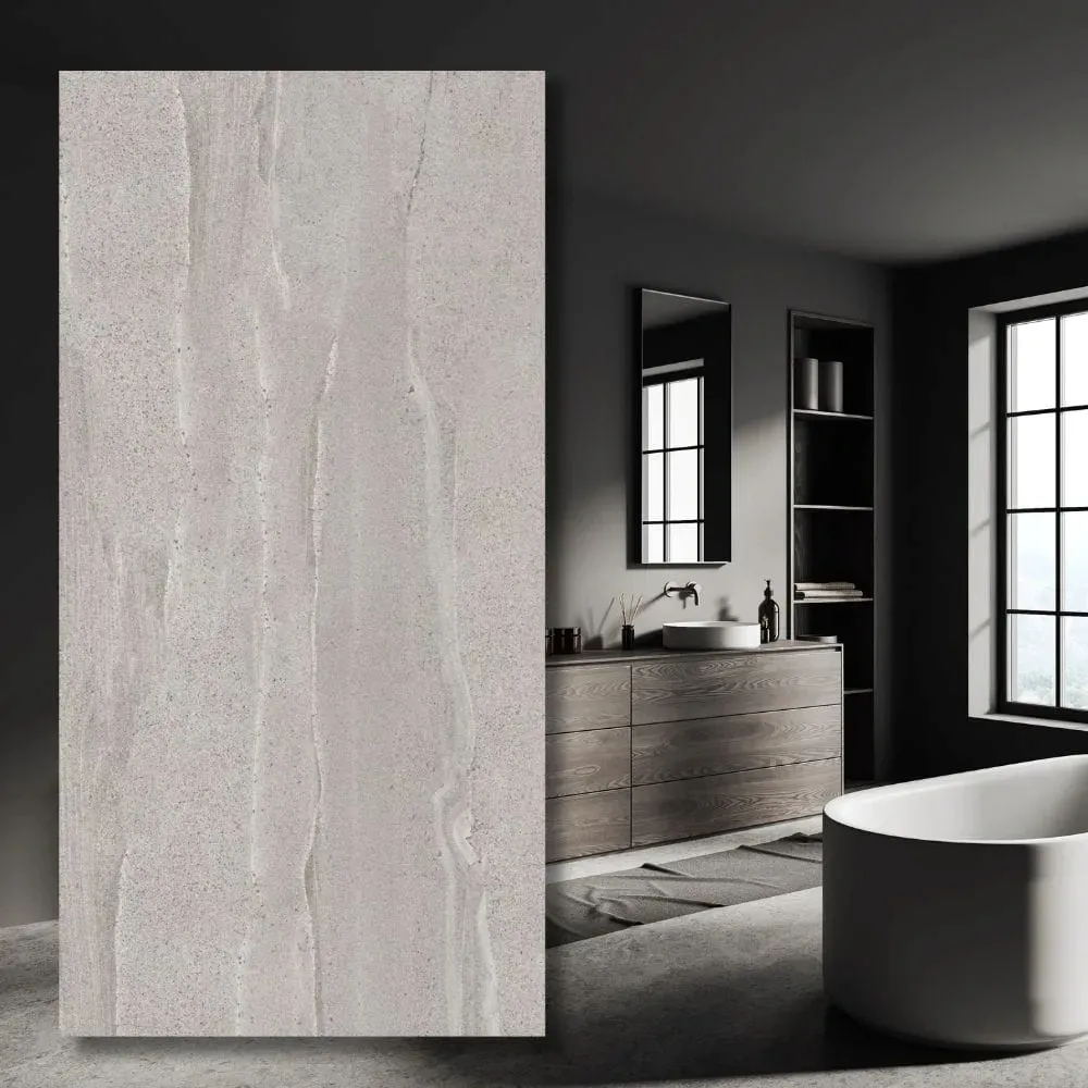 gres-berlin-grey-satynowy-120x60x09-cm-stan-nowy