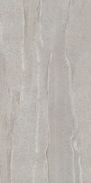 gres-berlin-grey-satynowy-120x60x09-cm-stan-nowy