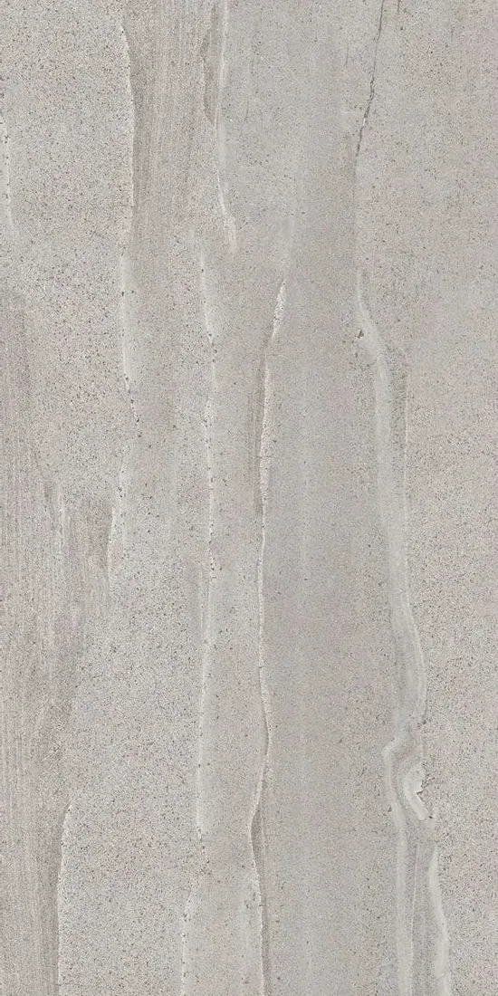 gres-berlin-grey-satynowy-120x60x09-cm