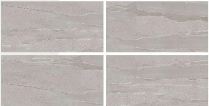 gres-berlin-grey-satynowy-120x60x09-cm-jednostka-sprzedazy-m2