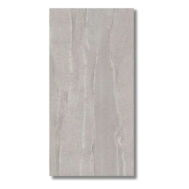 gres-berlin-grey-satynowy-120x60x09-cm-gama-kolorystyczna-odcienie-szarosci-i-srebra