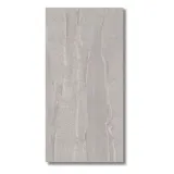 gres-berlin-grey-satynowy-120x60x09-cm-gama-kolorystyczna-odcienie-szarosci-i-srebra