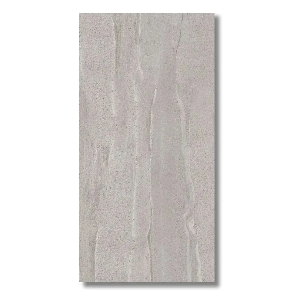 gres-berlin-grey-satynowy-120x60x09-cm-stan-nowy