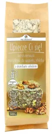 piec-przemian-mieszanka-chleba-bezglutenowego-z-orzechami-wloskimi-500-g
