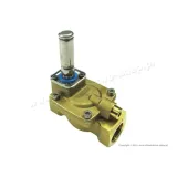 zawor-danfoss-ev220b-20b-no-032u7122