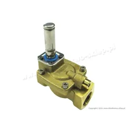 zawor-danfoss-ev220b-20b-no-032u7122