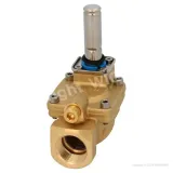 zawor-danfoss-ev220b-20b-no-032u7122-stan-nowy
