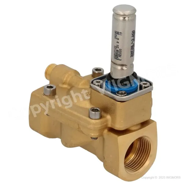 zawor-danfoss-ev220b-20b-no-032u7122-stan-nowy