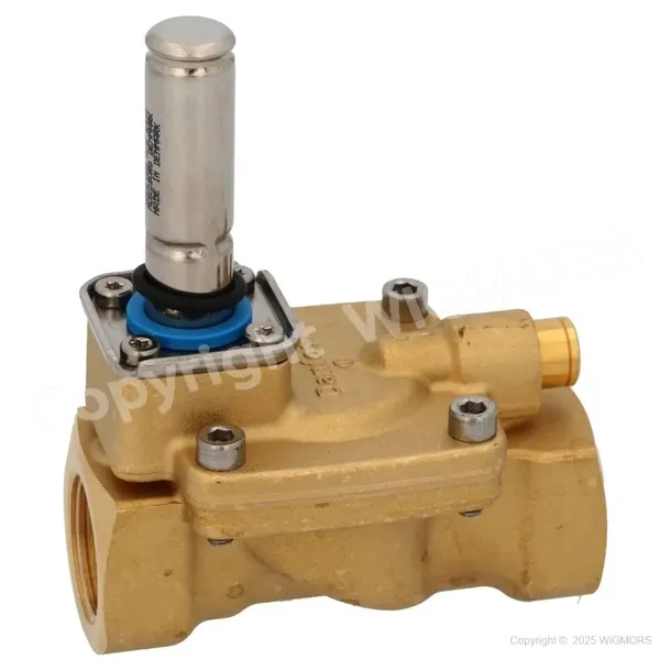 zawor-danfoss-ev220b-20b-no-032u7122-stan-nowy
