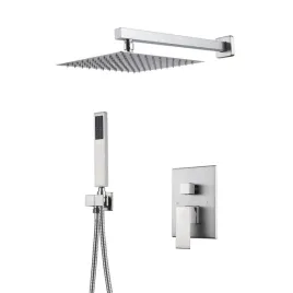zestaw-prysznicowy-podtynkowy-wezer-pro17b-02