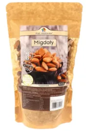 piec-przemian-migdaly-luskane-500-g