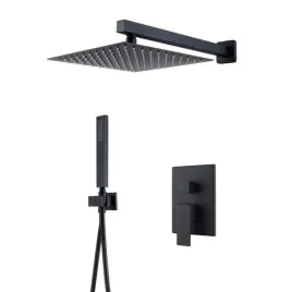zestaw-prysznicowy-podtynkowy-wezer-pro17b-02-black