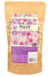 piec-przemian-musli-owsiane-z-truskawkami-bezglutenowe-500-g