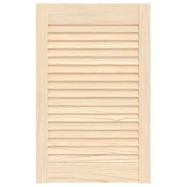 drewniane-drzwiczki-zaluzjowe-615-x-394-cm-z-litego-drewna-sosnowego