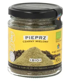 piec-przemian-pieprz-czarny-mielony-bezglutenowy-bio-100-g
