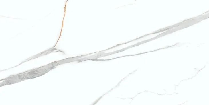 gres-marble-albatros-120x60-carving-jednostka-sprzedazy-m2