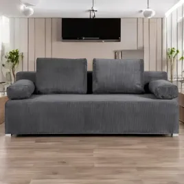 wersalka-kanapa-sofa-z-funkcja-spania-kanapa-do-salonu-producent