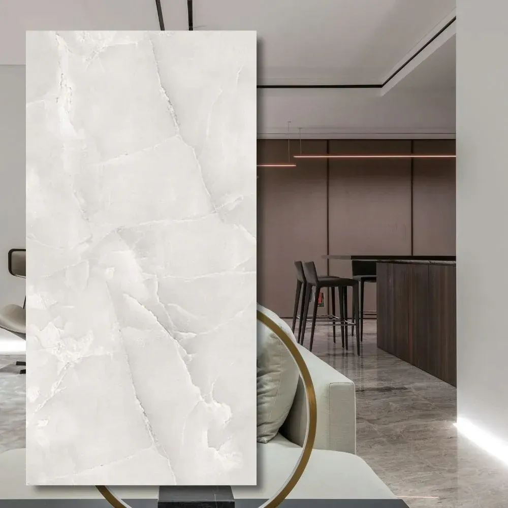 gres-elvin-onyx-sat-120x60x09-cm-stan-nowy