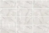 gres-elvin-onyx-sat-120x60x09-cm-stan-nowy