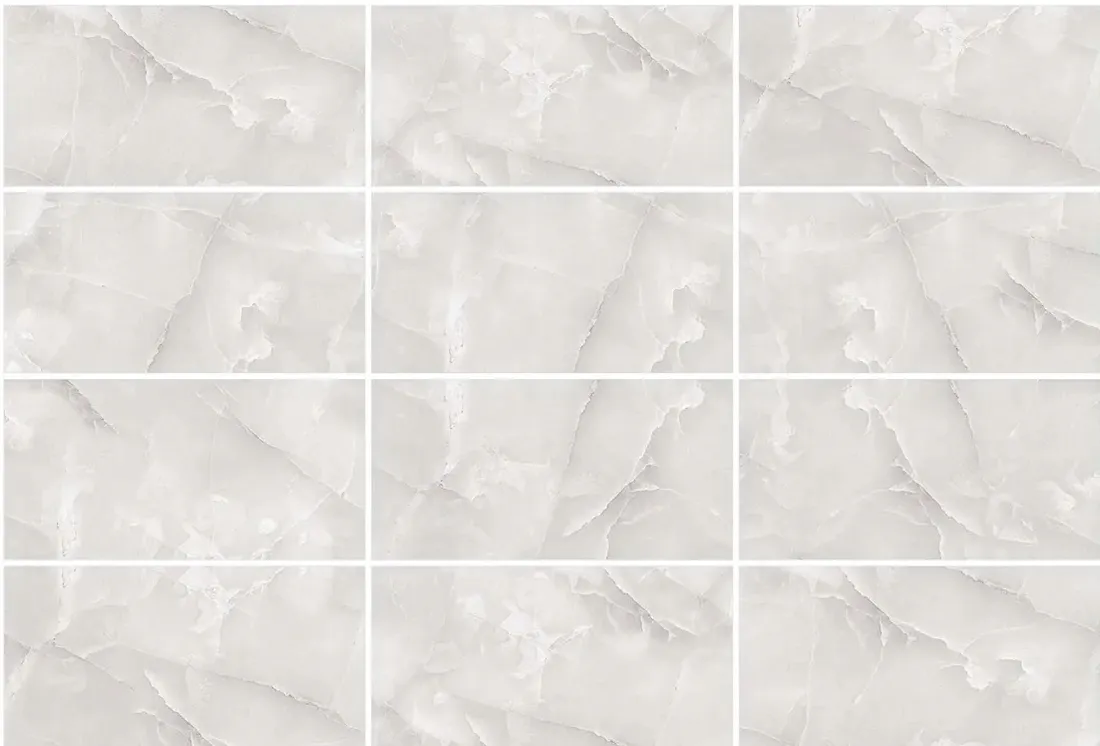 gres-elvin-onyx-sat-120x60x09-cm