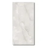 gres-elvin-onyx-sat-120x60x09-cm-jednostka-sprzedazy-m2