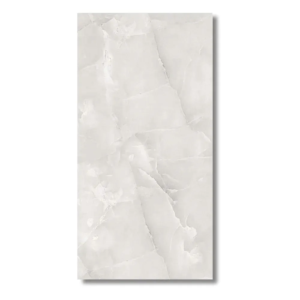 gres-elvin-onyx-sat-120x60x09-cm