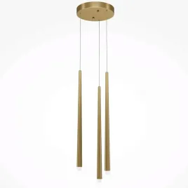 zwieszana-lampa-tubki-cascade-mod132pl-l18bsk-led-19w-2500-3500k-mosiadz