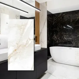 gres-marble-ice-gold-polerowany-120x60x09-cm