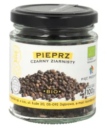 piec-przemian-pieprz-czarny-ziarnisty-bezglutenowy-bio-100-g