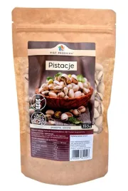 piec-przemian-pistacje-prazone-solone-350-g