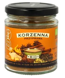 piec-przemian-przyprawa-korzenna-bio-60-g