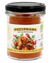 piec-przemian-przyprawa-do-kurczaka-bio-80-g