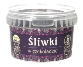 piec-przemian-sliwki-w-czekoladzie-160-g