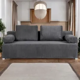 kanapa-wersalka-sofa-z-funkcja-spania-kanapa-do-salonu-producent